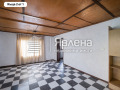 Продава КЪЩА, гр. София, с. Панчарево, снимка 15
