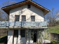Продава КЪЩА, с. Бижовци, област Габрово, снимка 1