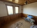 Продава КЪЩА, с. Бижовци, област Габрово, снимка 7