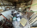 Продава КЪЩА, с. Бижовци, област Габрово, снимка 12