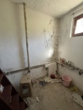 Продава КЪЩА, с. Бижовци, област Габрово, снимка 15