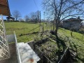 Продава КЪЩА, с. Бижовци, област Габрово, снимка 11