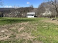 Продава КЪЩА, с. Бижовци, област Габрово, снимка 4