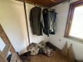Продава КЪЩА, с. Бижовци, област Габрово, снимка 10