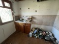 Продава КЪЩА, с. Бижовци, област Габрово, снимка 9