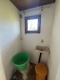 Продава КЪЩА, с. Бижовци, област Габрово, снимка 13