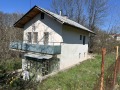 Продава КЪЩА, с. Бижовци, област Габрово, снимка 2