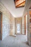 Продава КЪЩА, гр. Варна, м-т Горна Трака, снимка 8