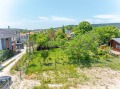 Продава КЪЩА, гр. Варна, м-т Горна Трака, снимка 9