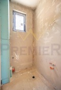 Продава КЪЩА, гр. Варна, м-т Горна Трака, снимка 5