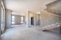 Продава КЪЩА, гр. Варна, м-т Горна Трака, снимка 2