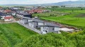Продава КЪЩА, с. Равно поле, област София област, снимка 4