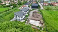 Продава КЪЩА, с. Равно поле, област София област, снимка 3