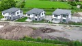 Продава КЪЩА, с. Равно поле, област София област, снимка 1