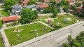 Продава КЪЩА, с. Равно поле, област София област, снимка 13