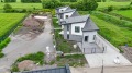 Продава КЪЩА, с. Равно поле, област София област, снимка 7