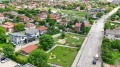 Продава КЪЩА, с. Равно поле, област София област, снимка 15