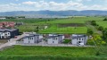 Продава КЪЩА, с. Равно поле, област София област, снимка 5