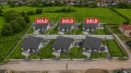 Продава КЪЩА, с. Равно поле, област София област, снимка 2