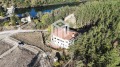 Продава КЪЩА, гр. Пазарджик, Център, снимка 7