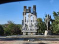 Продава КЪЩА, гр. Пазарджик, Център, снимка 17