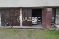 Продава КЪЩА, гр. София, гр. Банкя, снимка 11