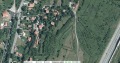 Продава ПАРЦЕЛ, с. Големо Бучино, област Перник, снимка 1
