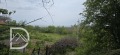 Продава ПАРЦЕЛ, гр. Варна, м-т Ментешето, снимка 7
