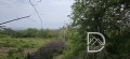 Продава ПАРЦЕЛ, гр. Варна, м-т Ментешето, снимка 2