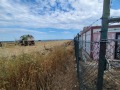 Продава ПАРЦЕЛ, с. Кичево, област Варна, снимка 6