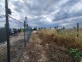 Продава ПАРЦЕЛ, с. Кичево, област Варна, снимка 4