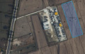 Продава ПАРЦЕЛ, с. Кичево, област Варна, снимка 1