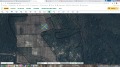 Продава ЗЕМЕДЕЛСКА ЗЕМЯ, с. Бенковски, област Варна, снимка 2