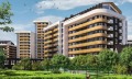 Продава 1-СТАЕН, град Бургас, Славейков • 77840 € / 152241.81 лв. • 87130408 10