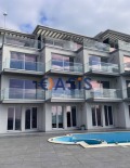 Продава 1-СТАЕН, област Бургас, гр. Свети Влас • 39000 € • 85488567 — Holmes.bg