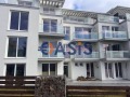 Продава 1-СТАЕН, област Бургас, гр. Свети Влас • 39000 € • 85488567 — Holmes.bg