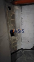 Продава 1-СТАЕН, област Бургас, гр. Свети Влас • 39000 € • 85488567 — Holmes.bg