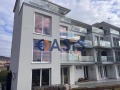 Продава 1-СТАЕН, област Бургас, гр. Свети Влас • 39000 € • 85488567 — Holmes.bg