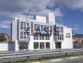 Продава 1-СТАЕН, област Бургас, гр. Свети Влас • 39000 € • 85488567 — Holmes.bg