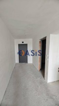 Продава 1-СТАЕН, област Бургас, гр. Свети Влас • 39000 € • 85488567 — Holmes.bg