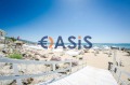 Продава 1-СТАЕН, област Бургас, гр. Свети Влас • 39000 € • 85488567 — Holmes.bg