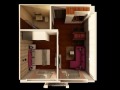 Продава 2-СТАЕН, област Бургас, к.к. Слънчев бряг • 93900 € / 183652.44 лв. • 69947214 6
