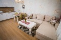 Продава 2-СТАЕН, област Бургас, к.к. Слънчев бряг • 93900 € / 183652.44 лв. • 69947214 2