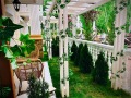 Продава 2-СТАЕН, област Бургас, к.к. Слънчев бряг • 93900 € / 183652.44 лв. • 69947214 7