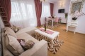 Продава 2-СТАЕН, област Бургас, к.к. Слънчев бряг • 93900 € / 183652.44 лв. • 69947214 1