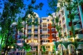 Продава 2-СТАЕН, област Бургас, к.к. Слънчев бряг • 93900 € / 183652.44 лв. • 69947214 9