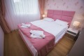 Продава 2-СТАЕН, област Бургас, к.к. Слънчев бряг • 93900 € / 183652.44 лв. • 69947214 3