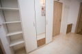 Продава 2-СТАЕН, област Бургас, к.к. Слънчев бряг • 93900 € / 183652.44 лв. • 69947214 5