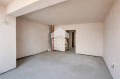 Продава 2-СТАЕН, град Търговище, Вароша • 85000 € / 166245.55 лв. • 69865452 2