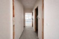 Продава 2-СТАЕН, град Търговище, Вароша • 85000 € / 166245.55 лв. • 69865452 4
